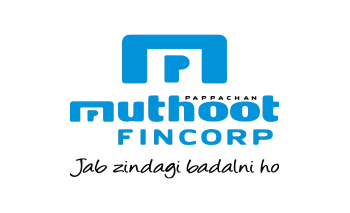 Muthoot FinCorp